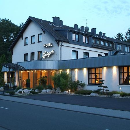 Hotel Spiegel Köln Ngoại thất bức ảnh