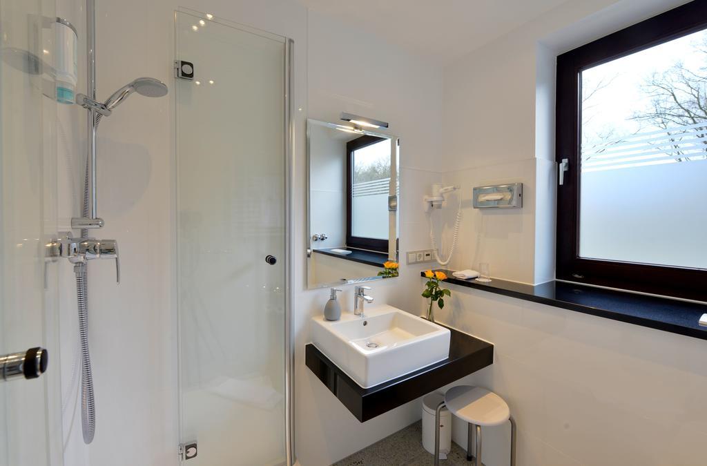 Hotel Spiegel Köln Ngoại thất bức ảnh
