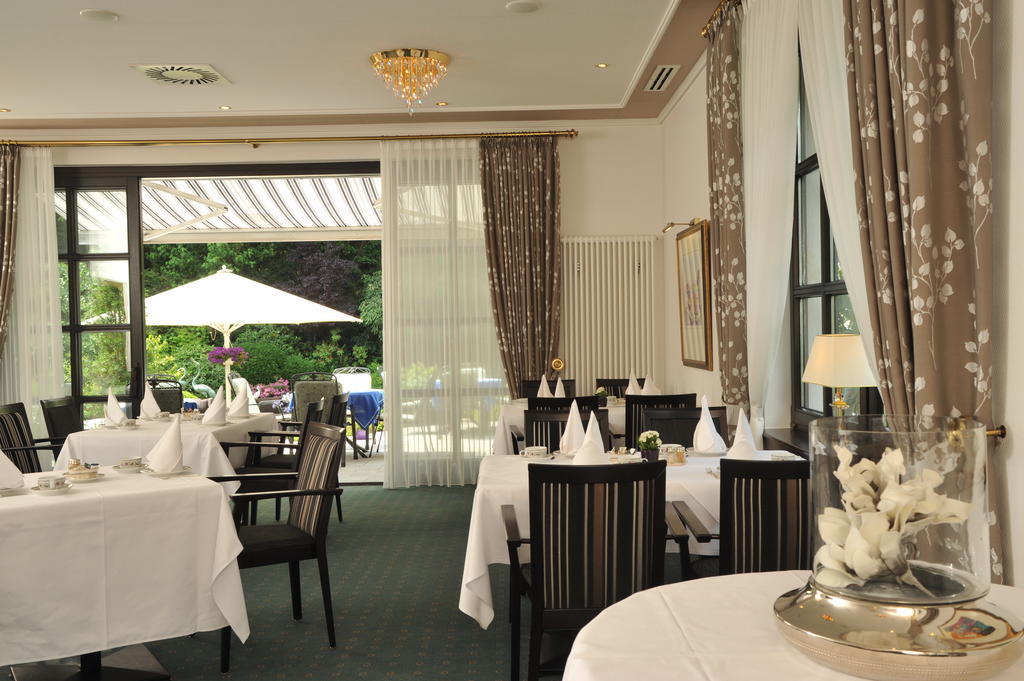 Hotel Spiegel Köln Ngoại thất bức ảnh