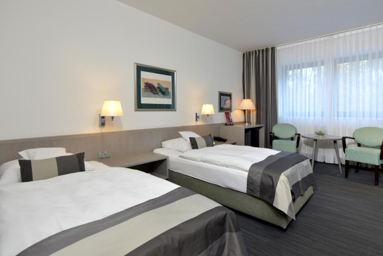 Hotel Spiegel Köln Ngoại thất bức ảnh