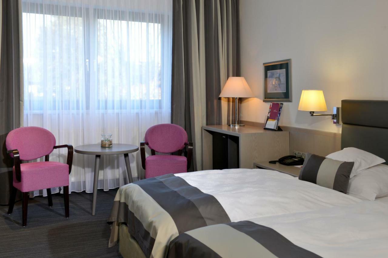 Hotel Spiegel Köln Ngoại thất bức ảnh